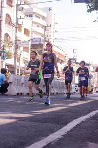 BIB: 21871
                            <button type="button" onclick="openModal(3753868)" class="btn btn-primary btn-sm float-right btn-popup" data-toggle="modal" data-target=".modal-high-quality">
                        <i class="fas fa-shopping-cart"></i> Add to Cart
                    </button>
                                            <button type="button" onclick="isThisMe(3753868, true)" class="btn btn-success btn-sm float-right btn-popup btn-isme hidden" data-toggle="tooltip" data-placement="bottom" title="นี่คือรูปของคุณใช่ไหม คลิกที่นี่เพื่อเอาเข้าอัลบั้ม">
                        <i class="fas fa-plus"></i> Add to album
                    </button>
                    <button type="button" onclick="isThisMe(3753868, false)" class="btn btn-warning btn-sm float-right btn-popup btn-isnotme hidden">
                        <i class="fas fa-ban"></i> Remove from album
                    </button>